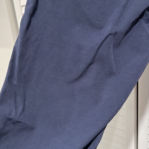 Lululemon commission pant - Picture 3 of 3